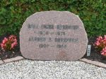 Alfred B. Soerensen.JPG